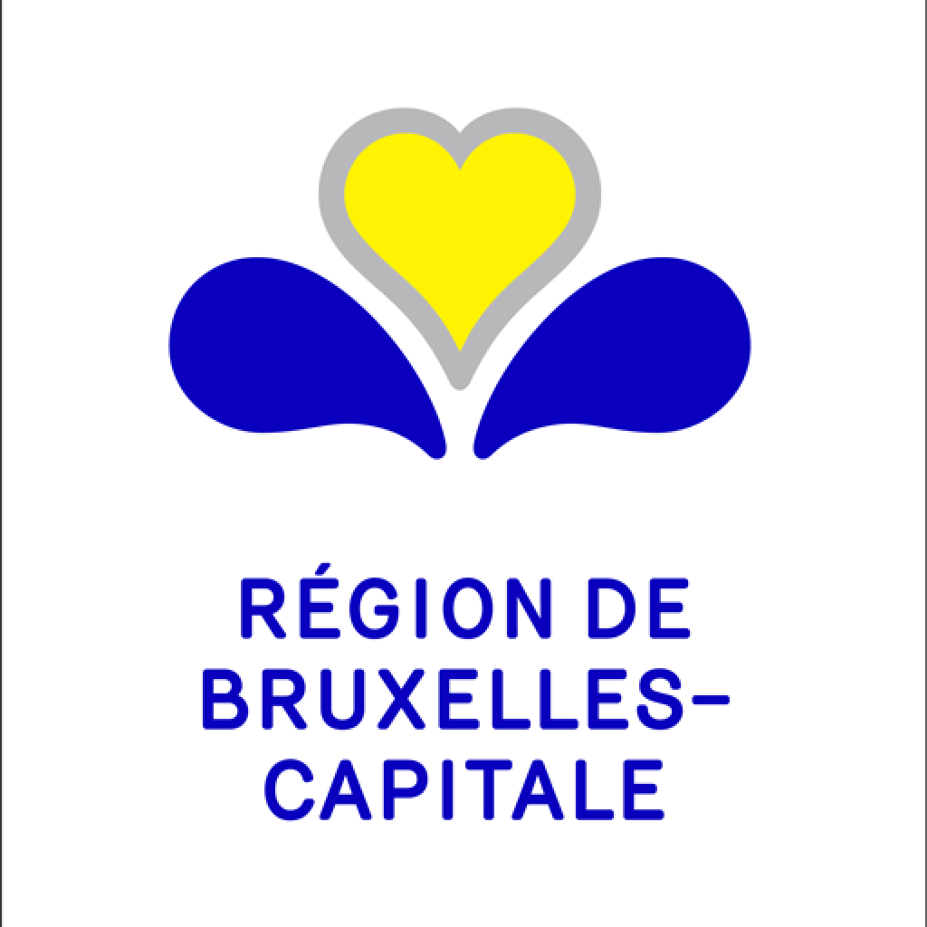 Région de Bruxelles Capitale