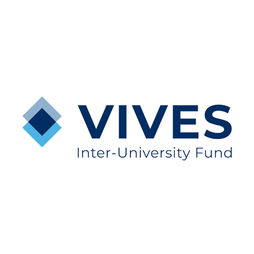 VIVES